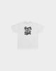 Spritz Tee - White