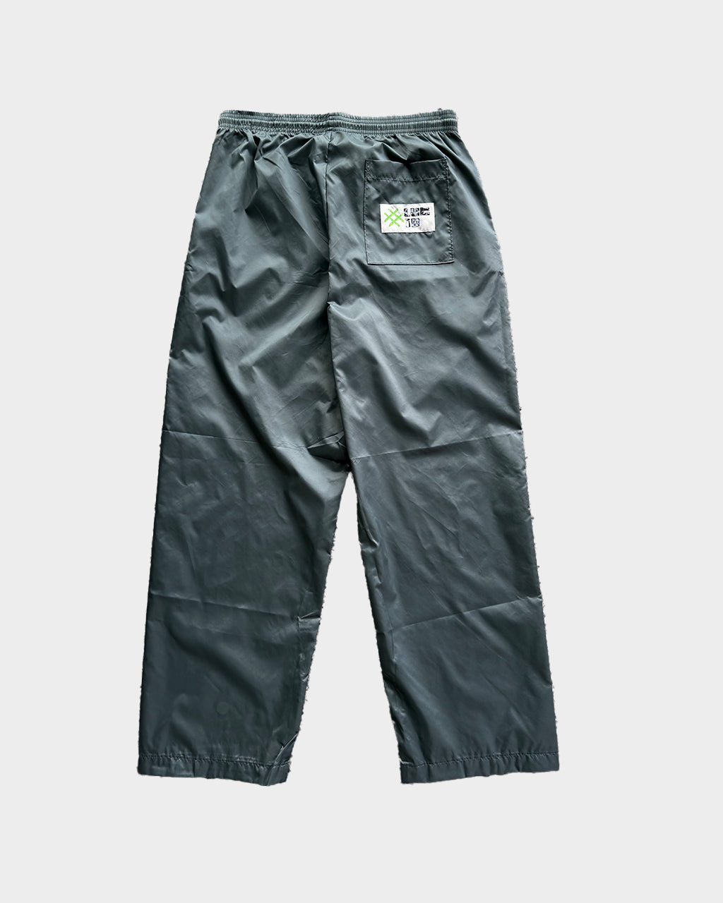 windpantsgreenback.jpg?v=