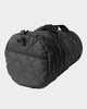 Rothco Lightweight Woobie Duffle Bag with PVC Patch