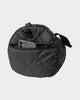 Rothco Lightweight Woobie Duffle Bag with PVC Patch