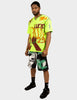 2.9 Jersey