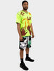 2.9 Jersey