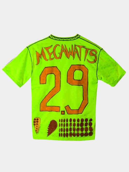2.9 Jersey
