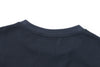 Hypnotic OD LS T-Shirt
