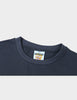 Hypnotic OD LS T-Shirt