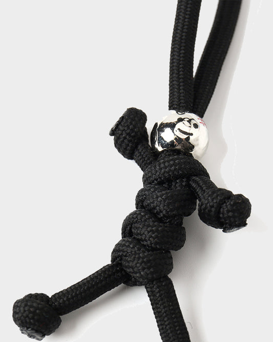 Bag Charm