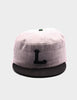 LFC Pillbox Hat Home